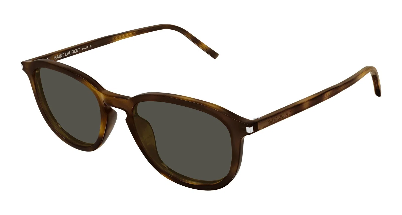 Saint Laurent SL 939 Sunglasses - view 5